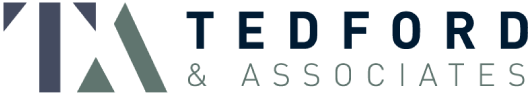Tedford & Associates